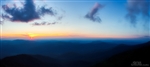 Roan High Bluff Overlook