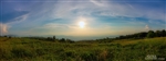 Unaka Mountains Beauty Spot