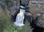 Linville Falls