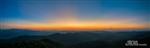 Rich Mountain Fire Tower