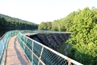 Bays Mountain Park Bays Mountain Park