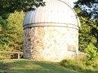 Bays Mountain Park