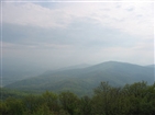 Buffalo Mountain (Pinnacle) Fire Tower Buffalo Mountain (Pinnacle) Fire Tower