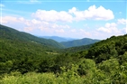 Overmountain Shelter Overmountain Shelter