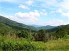 Overmountain Shelter Overmountain Shelter
