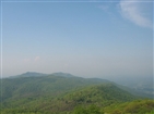 Buffalo Mountain (Pinnacle) Fire Tower Buffalo Mountain (Pinnacle) Fire Tower