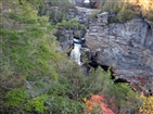 Linville Falls
