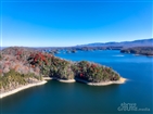 South Holston Lake South Holston Lake